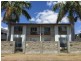 3/214 Campbell Street, Rockhampton City QLD 4700
